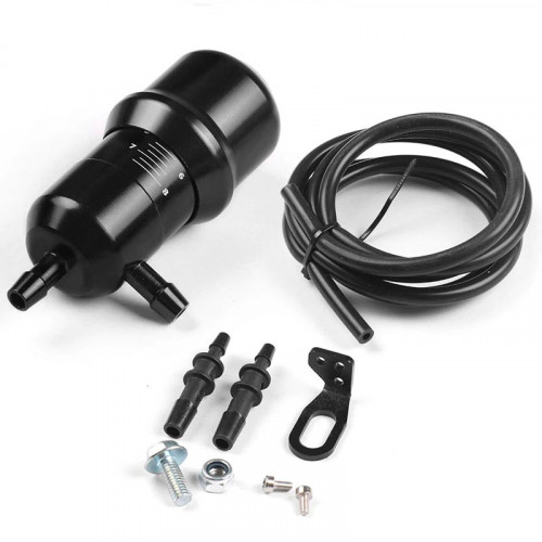 Boost Controller Manual Universal Stage 3